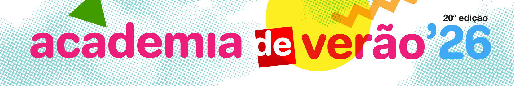 Início